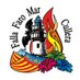 Falla Faro Mar (@asocf) Twitter profile photo Falla Faro Mar (@asocf) Twitter profile photo