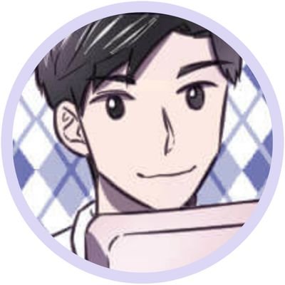 ゼロからでも自宅で自由に働いて月7桁を得たいと本気で考えるあなたの味方|収入自動化にあこがれてチャレンジ!▶3年間収益0▶家のソファでくつろぎながら仕事して6か月で月100万。相談実績70名以上。フォローすると自宅で月7桁を得ながら大切な両親へ親孝行しつつ、自分の時間も大切にできるライフスタイルが叶うようになります。