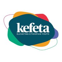 Kefeta IYA (@kefetaiya) 's Twitter Profile
