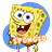 xHUNGSPONGE's profile image