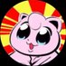 おもに燃えてます。 (@mtr_oom) Twitter profile photo おもに燃えてます。 (@mtr_oom) Twitter profile photo