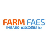 FARM FAES(@FARMFAES) 's Twitter Profile Photo