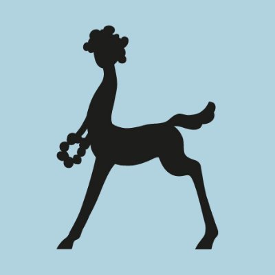 FestMessage2Man's profile picture. XXXIV INTERNATIONAL DOCUMENTARY, SHORT FEATURE AND ANIMATED FILM FESTIVAL «MESSAGE TO MAN» WILL BE HELD FROM October 18 to October 27 in St. Petersburg