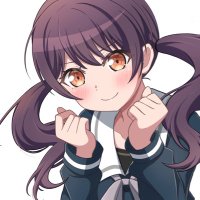 香那🌱 (@kana01oekaki) 's Twitter Profile Photo 香那🌱 (@kana01oekaki) 's Twitter Profile Photo