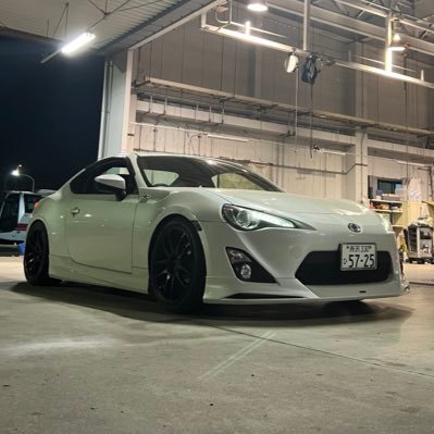 86GSR250's profile picture. レクサスRC 200tFスポーツ乗ってます仕事と趣味の両立大変ですフォローよろしくお願いします！ホロライブ3期生宝鐘マリン推し