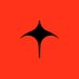 Those Beyond (@those_beyond) Twitter profile photo Those Beyond (@those_beyond) Twitter profile photo