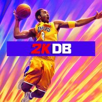 2KDB(@2KDB1) 's Twitter Profile Photo