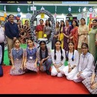 GGSSS Chattarpur School ID -1923048 (@ggsss115781) 's Twitter Profile
