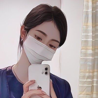 nurse_zeni Profile Picture