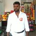 Prabakaran K 🐅 (@prabakaran__k) Twitter profile photo Prabakaran K 🐅 (@prabakaran__k) Twitter profile photo