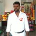 Prabakaran__K