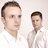 DGTLmusikanten's profile image