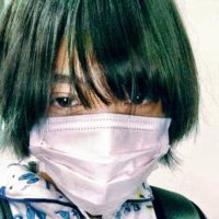 クロロ28号 (@fqprgilk7l5403) 's Twitter Profile Photo クロロ28号 (@fqprgilk7l5403) 's Twitter Profile Photo