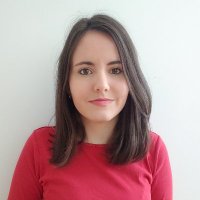 Lara Cioni (@laracioni) 's Twitter Profile