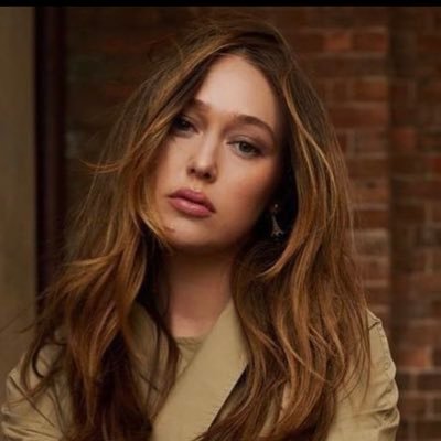 Account to my girl - Alycia Debnam Carey 🏳️‍🌈🏳️‍⚧️