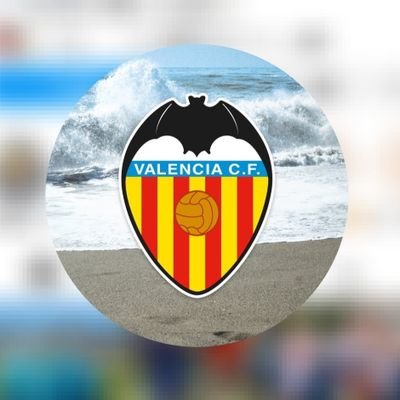 https://t.co/hFMKnMefPy y https://t.co/5Di3c88Ctm.....actulidad de Valencia y del Valencia CF