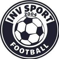⚽ INVSPORT ⚽(@invsport) 's Twitter Profile Photo