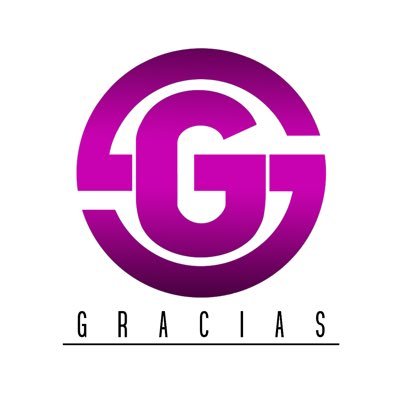 You Left Your Smile In My Memory Like A Million Colored Photograph || Official Fanbase of @S_GraciaJKT48 
📧 graciasfansina@gmail.com
IG: _officialgracias