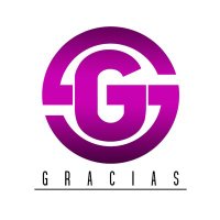 G R A C I A S(@GraciasFans_INA) 's Twitter Profile Photo