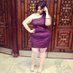 Monica✝️♥️👑 (@monicajosef_200) Twitter profile photo Monica✝️♥️👑 (@monicajosef_200) Twitter profile photo