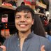 Tanmay Bhandari (@tanmayb21431752) Twitter profile photo Tanmay Bhandari (@tanmayb21431752) Twitter profile photo