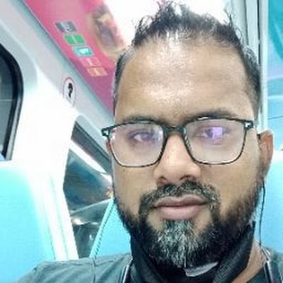 NaveedEshipment's profile picture.