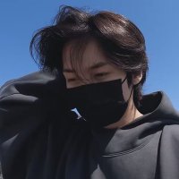 доша🍀 (@doloqis) 's Twitter Profile Photo