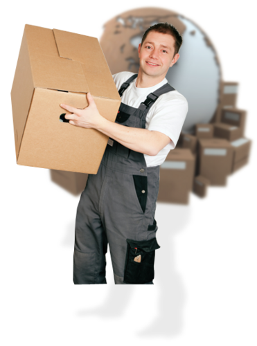 AmsterdamMoving's profile picture. Your reliable moving company for any move anywhere.
Private removals
Company relocation
Relocation services
Worldwide full service removals
