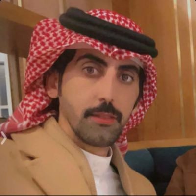 مختص في الاضطرابات النمائية والسلوكية مهتم بالسلوك والتوحد عضو موسس بجمعية جسر مراكز التوحد بوزارة الصحة الى وزارة التعليم   https://t.co/07HpeFcsWW