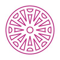 Comisión Episcopal | Educación y Cultura (@episcopaleyc) 's Twitter Profile