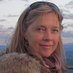 Carol Carlson (@carolgoodsense) Twitter profile photo