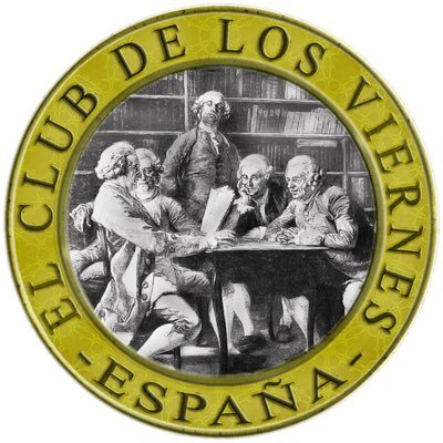 Club Liberal Absurdo de todos los días