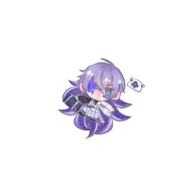みるさんのプロフィール画像