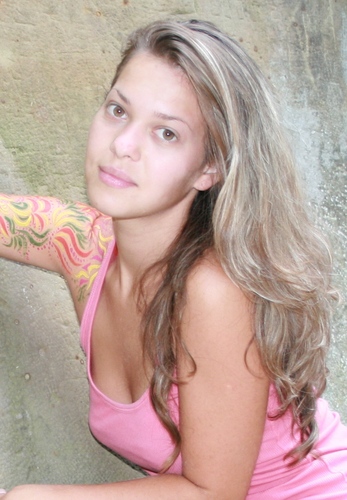 Милейшее создание;)
 http://t.co/Rc72ZQNt