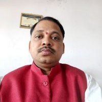 sunil kumar Pattnaik (@kumar_patt46768) 's Twitter Profile Photo sunil kumar Pattnaik (@kumar_patt46768) 's Twitter Profile Photo