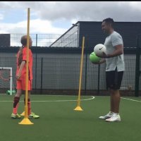 On The Ball ⚽️⚽️⚽️ (@ontheball_paul) 's Twitter Profile