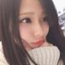 恵真 (@huzhn5818070384) Twitter profile photo