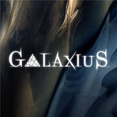 Galaxius_io Profile Picture