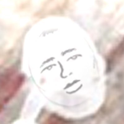ちょんまげ二世さんのプロフィール画像