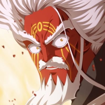 TheLastRational's profile picture. . wildlife, Tech, Martial arts, and strength training enthusiast. Usually Libertarian yes taxation is theft.