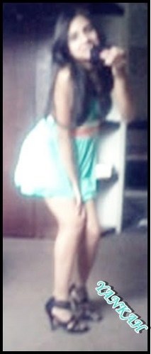 ' Oii *--*ㅤㅤ ㅤ As Vezes construímos sonhos em cima de
grandes pessoas. O tempo passa .. e descobrimos que
ㅤㅤㅤㅤ grandes mesmo eram os sonhos, e as
ㅤㅤpessoas