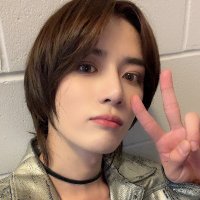 取引垢 (@__s2beo) 's Twitter Profile