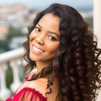 Ana Lorena Sanchez Sanchez (@analorenasancc) 's Twitter Profile