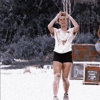 Turbo Kemalist Başkan (@alacakkara99) 's Twitter Profile