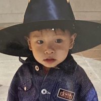 ✩ frungplengg 🎡‧⁺◟ (@ydutswithnnr) 's Twitter Profile