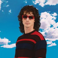 Rob Damiani (@robdamiani) 's Twitter Profile Photo Rob Damiani (@robdamiani) 's Twitter Profile Photo