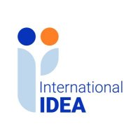 International IDEA Africa & West Asia(@IDEA_Africa) 's Twitter Profile Photo