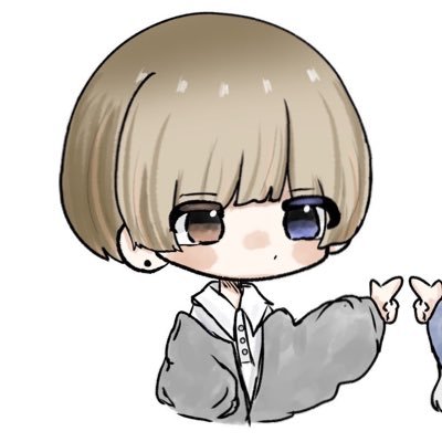 @Rz_px4 @cqus_ @_hpxy @P0ko_1 @_xlsq0 @6xqs_ @6lxs_ @oyxll3 こっちゃん