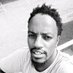 wayne mwangi (@waynemwangi9) Twitter profile photo wayne mwangi (@waynemwangi9) Twitter profile photo