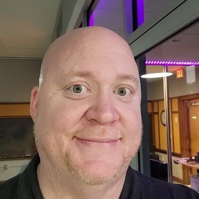 Chefbillybackup Profile Picture